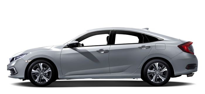 Situs Penjualan Mobil Paket Kredit Promo Murah Mobil Honda 