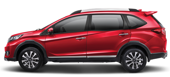 Situs Penjualan Mobil Paket Kredit Promo Murah Mobil Honda 