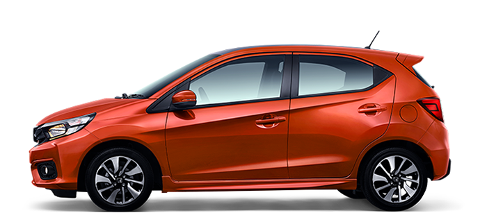 Situs Penjualan Mobil Paket Kredit Promo Murah Mobil Honda 