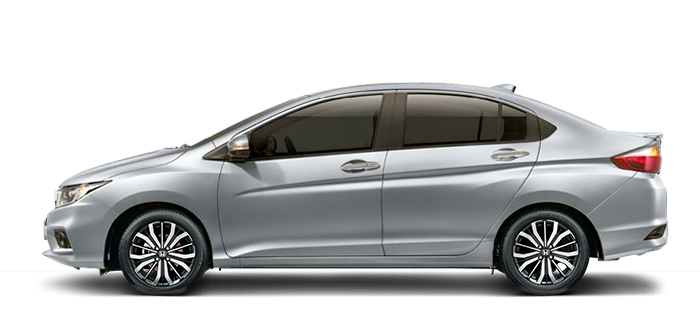 Situs Penjualan Mobil Paket Kredit Promo Murah Mobil Honda 