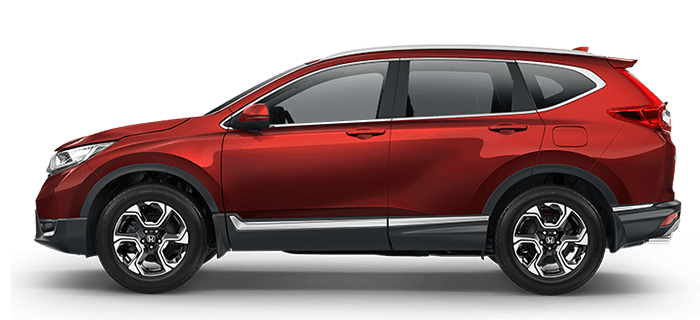 Situs Penjualan Mobil Paket Kredit Promo Murah Mobil Honda 