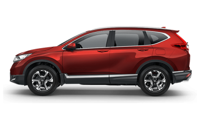 PROMO DAN PEMESANAN HUBUNGI :
HERI YANTO 
WA 081218905278
Call 081218905278
HONDA FATMAWATI 
PT. Istana Kebayoran Raya Motor 